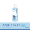 Picture of Lactacyd Baby Gentle Care