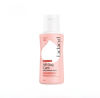 Picture of Lactacyd Feminine Wash Pro Sensitive