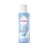 Picture of Lactacyd Feminine Wash Pearl Intimate