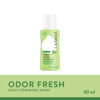 Picture of Lactacyd Odor Block Daily Feminine Wash