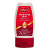 Picture of Myra Hydrating Glow Vitamin Lotion