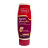 Picture of Myra HydroGlow Plus Vitamin Lotion