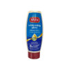 Picture of Myra Whitening Glow Body Lotion