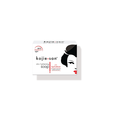 Picture of Kojie San Skin Lightening Soap 65g